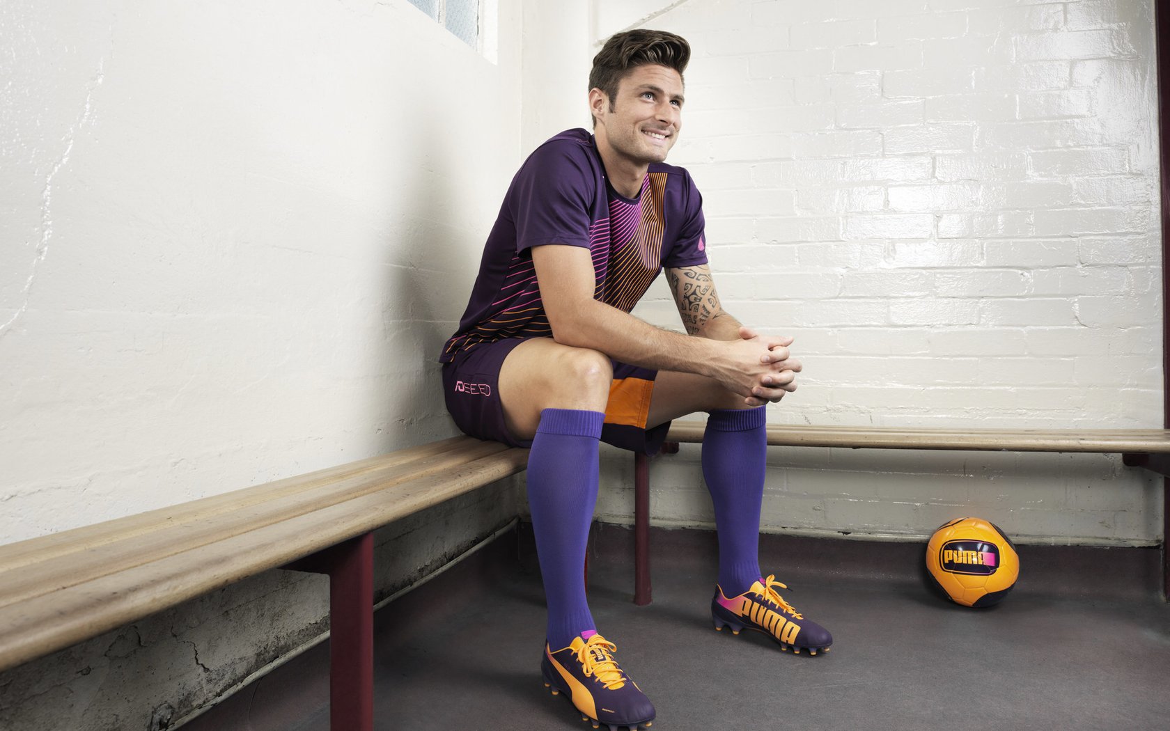 罗马2-0比闵迪奥,沙拉维和维纳托建功,罗马 维纳